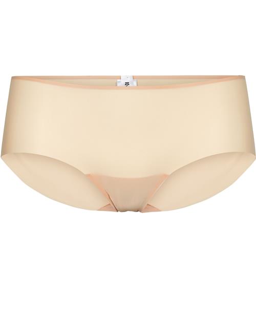 Wolford Skin Panty Briefs Str M - hos Magasin