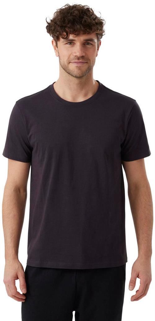 Firefly Basic Tshirt S - T-shirts hos Magasin