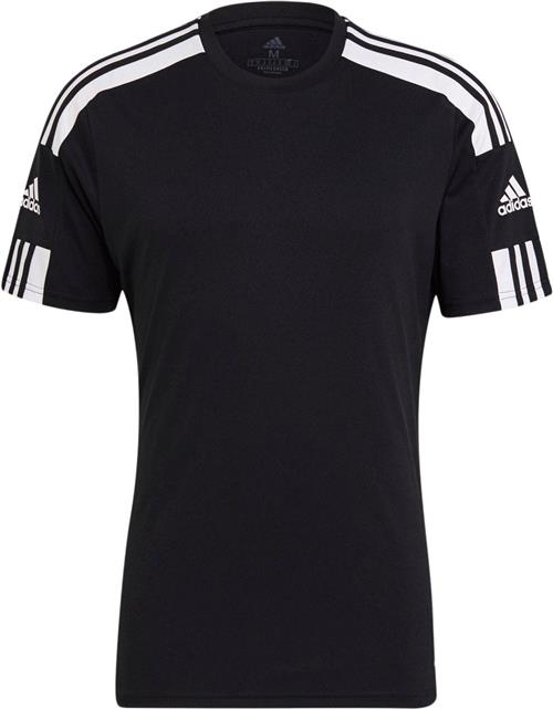 adidas Squad 21 Trænings Tshirt M - T-shirts hos Magasin