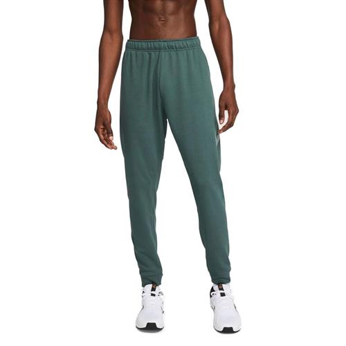 Se Nike Dri Fit Tapered Bukser L - Træningsbukser hos Magasin ved Magasin