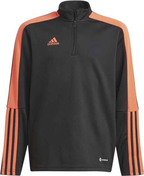 adidas Tiro Essentials Træningøje 140 - Træningøjer Polyester hos Magasin