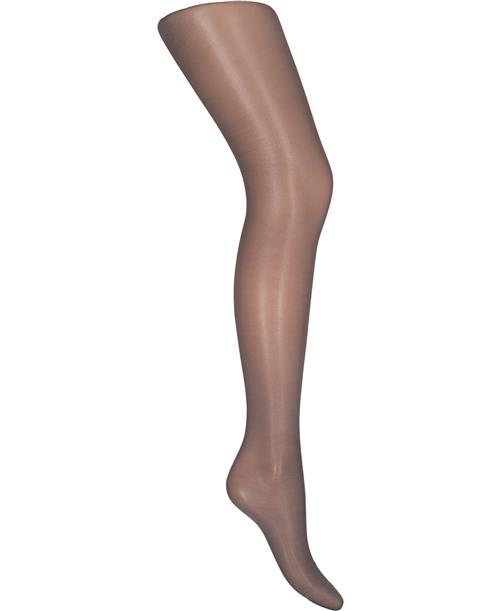 Se Wolford Satin Touch 20 Comfort Tights Strømpebukser Str XS - hos Magasin ved Magasin