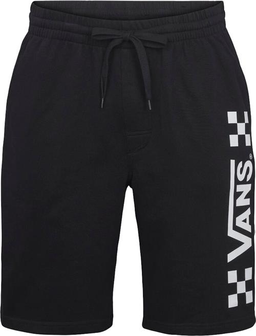 Vans Drop V Checked Shorts S - Træningsshorts hos Magasin