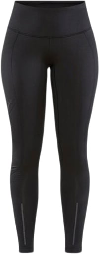 Se Craft ADV Essence Warm Løbetights S - Tights hos Magasin ved Magasin