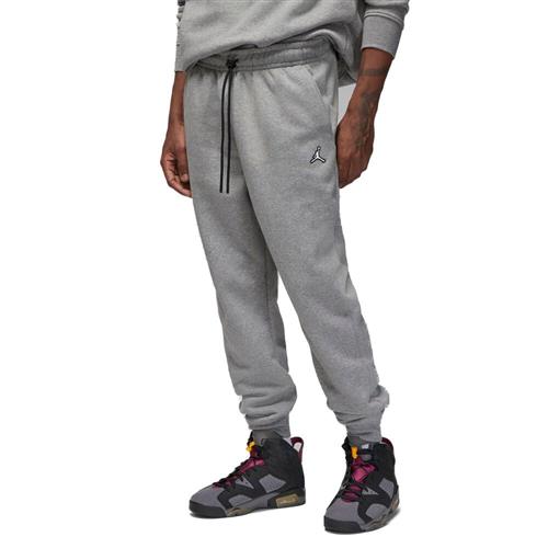 Nike Jordan Essential Fleece Bukser XL - Træningsbukser hos Magasin