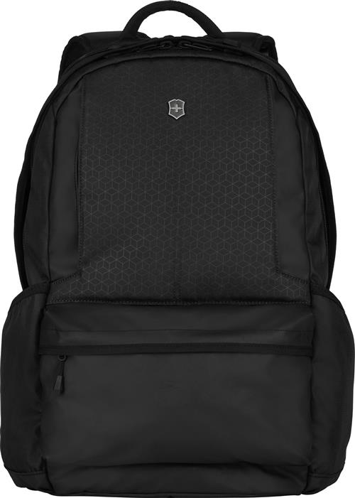 Se Victorinox Laptop Backpack 32x48x21cm - Rygsække hos Magasin ved Magasin