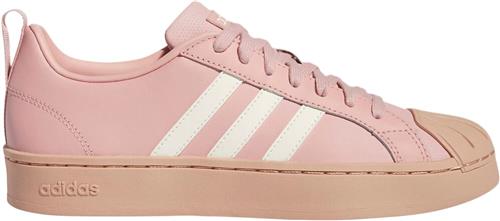 Se adidas Streetcheck Sneakers Kvinde Pink Sneakers Str 42 - hos Magasin ved Magasin