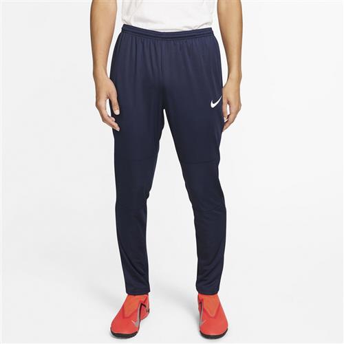 Nike Dri Fit Park Fodboldbukser XL - Træningsbukser Polyester hos Magasin