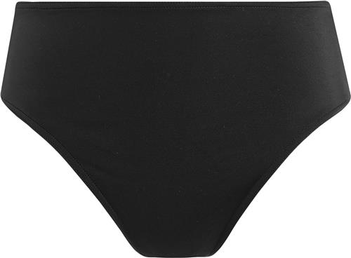 Freya Jewel Cove High Waist Bikini Brief Bikiniunderdele Str L - hos Magasin