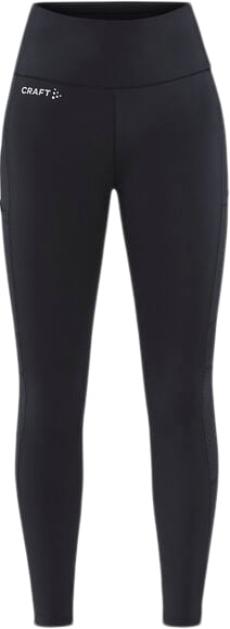 Craft ADV Essence 2 Tights XS - Tights hos Magasin