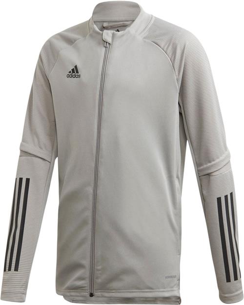 adidas Con20 TR Jakker 164 - T-shirts hos Magasin