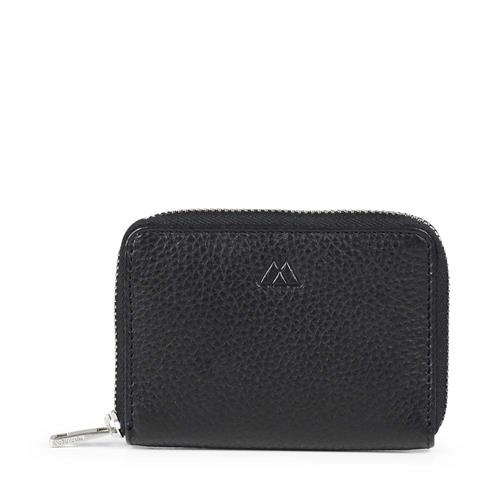 Markberg Selmambg Wallet, Grain One size - Punge hos Magasin