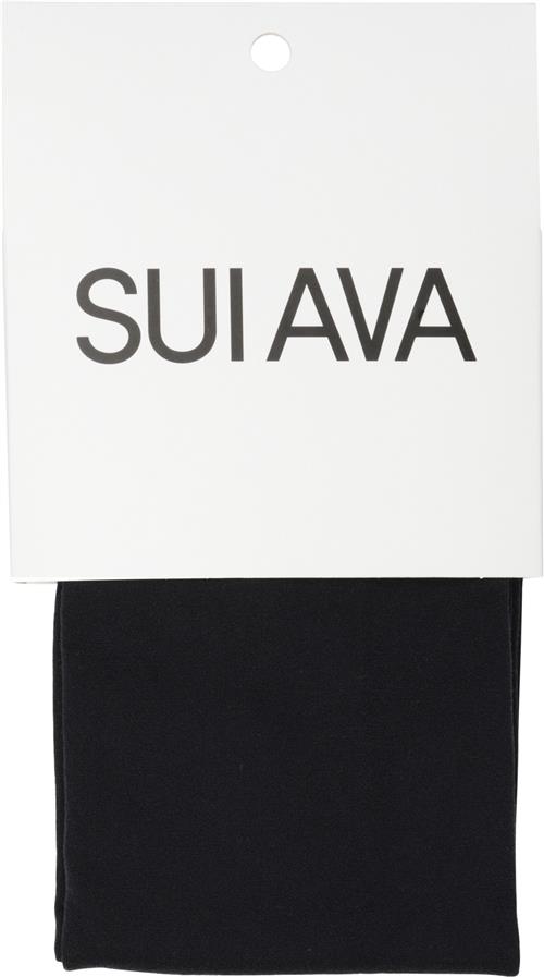 Se Sui Ava Upbeat Recycled Tights Strømpebukser Str L/XL - hos Magasin ved Magasin