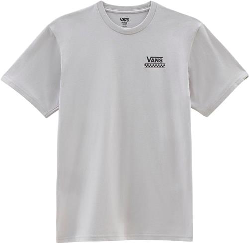 Se Vans Stackton T Shirt XL - T-shirts hos Magasin ved Magasin