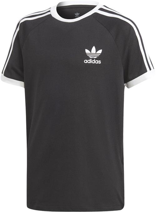 Se adidas 3ipes T-shirt 140 - T-shirts hos Magasin ved Magasin