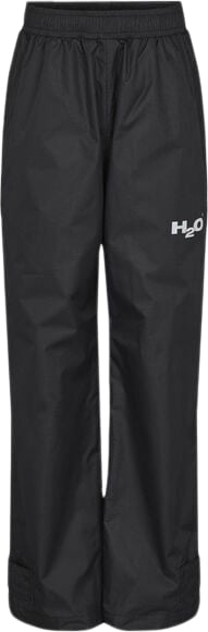 Se H2O Voss III Regnbukser 146/152 - Regntøj Polyester hos Magasin ved Magasin