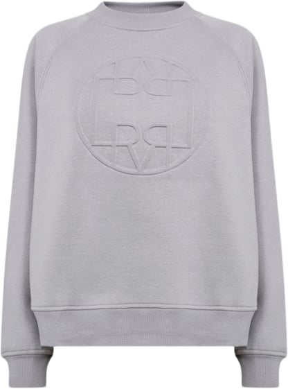 Levete room Lrnuka 11 Kvinde L913 - Monument Sweatshirts Str XL - hos Magasin