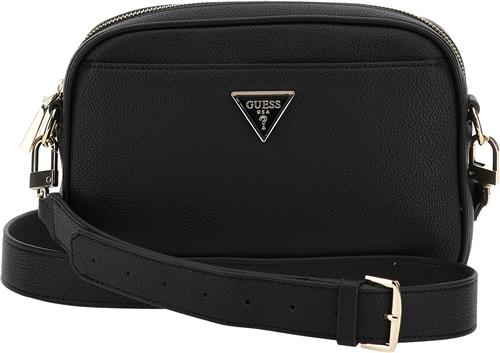 GUESS Meridian Camera BAG One size - Crossbody Tasker hos Magasin