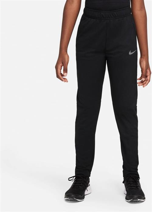 Nike Poly+ Træningsbukser 158-170 / XL - Træningsbukser hos Magasin