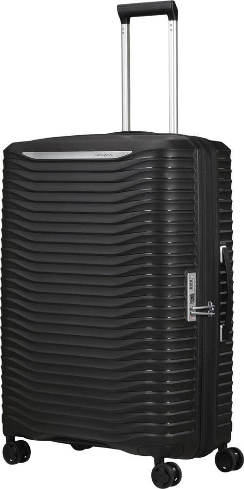 Samsonite Upscape 75 cm. - Kufferter hos Magasin