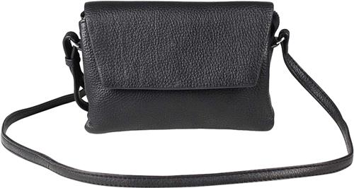 Markberg Rayna Crossbody Bag, Grain One size - Crossbody Tasker hos Magasin