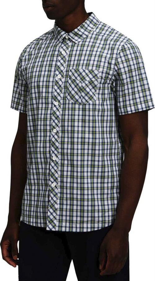 MCKINLEY Armon II Tshirt XL - T-shirts hos Magasin