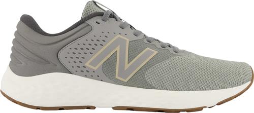 Se New Balance 520 V7 Lobesko Mand Grøn Løbesko Str 44.5 - Gummi hos Magasin ved Magasin