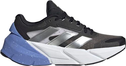 Se adidas Adistar 2.0 sko Kvinde Sort Løbesko Str 40 2/3 - hos Magasin ved Magasin