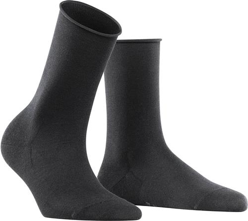 Falke Falke Active Breeze SO Ankelstrømper Str 39-42 - hos Magasin