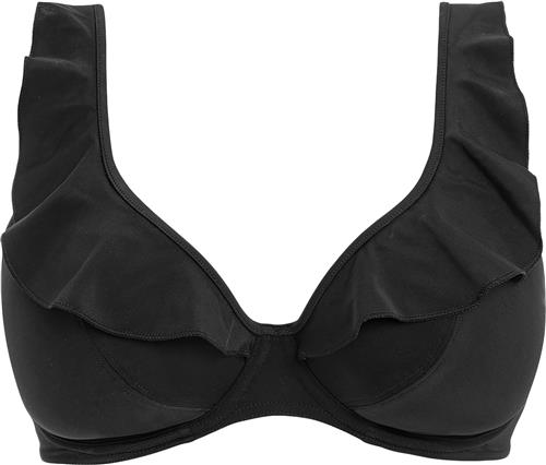 Freya Jewel Cove UW High Apex Bikini TOP Bikinitoppe Str E 65 - hos Magasin