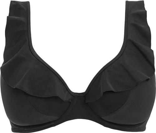 Freya Jewel Cove UW High Apex Bikini TOP Bikinitoppe Str F 80 - hos Magasin