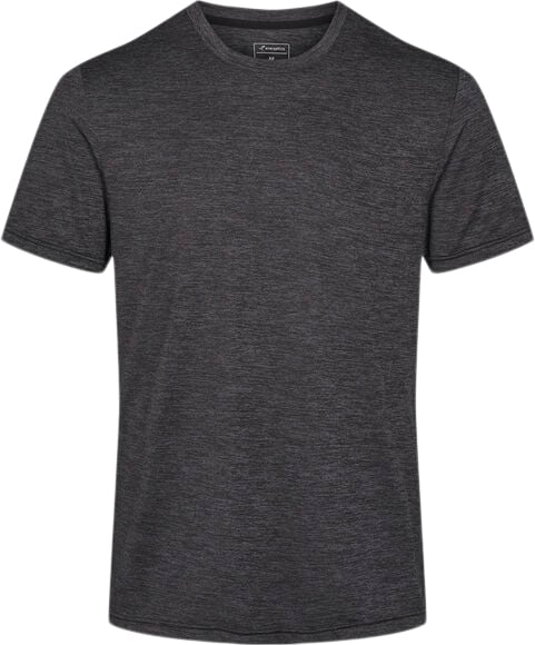 Se Energetics Tibor Trænings Tshirt L - T-shirts Polyester hos Magasin ved Magasin