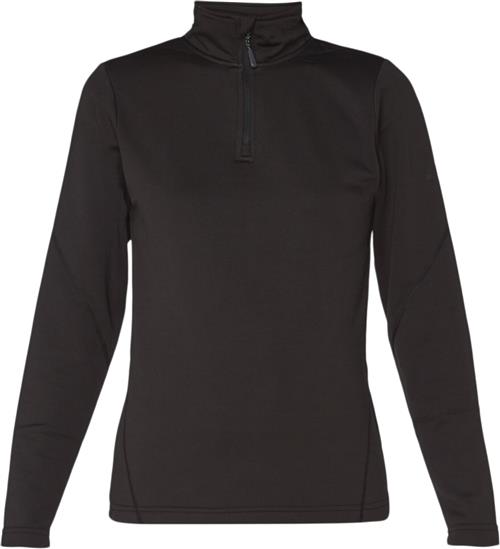 MCKINLEY Roko Midlayer 44 - Træningøjer hos Magasin