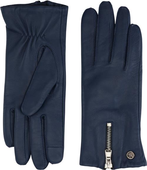 Se ADAX Adax Glove Enya M - Handsker hos Magasin ved Magasin