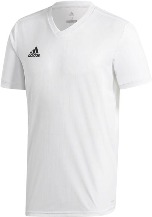 adidas Tabela 18 Tshirt L - T-shirts hos Magasin