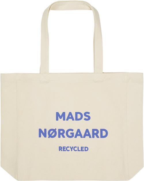 Mads Nørgaard - Copenhagen Recycled Boutique Athene Bag ONE SIZE - Skuldertasker hos Magasin