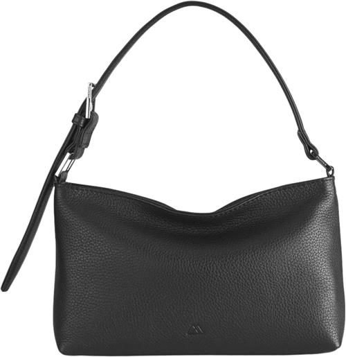 Se Markberg Elisembg Handbag, Grain ONE SIZE - Skuldertasker Bomuld hos Magasin ved Magasin