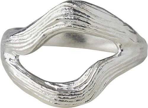 Pernille Corydon Jewellery Flowing Dreams Ring 57 - Ringe hos Magasin