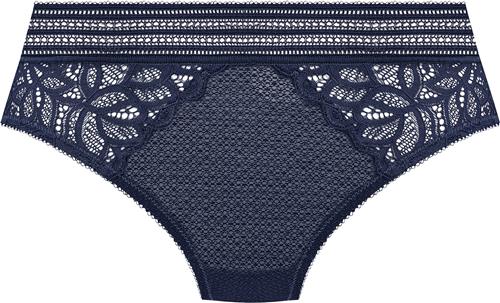 Wacoal Raffine Brief Briefs Str L - hos Magasin