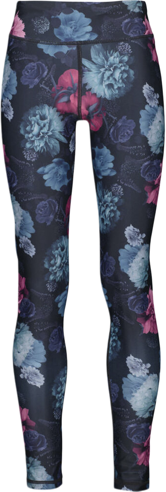 Energetics Epic Tights 146/152 - Tights hos Magasin