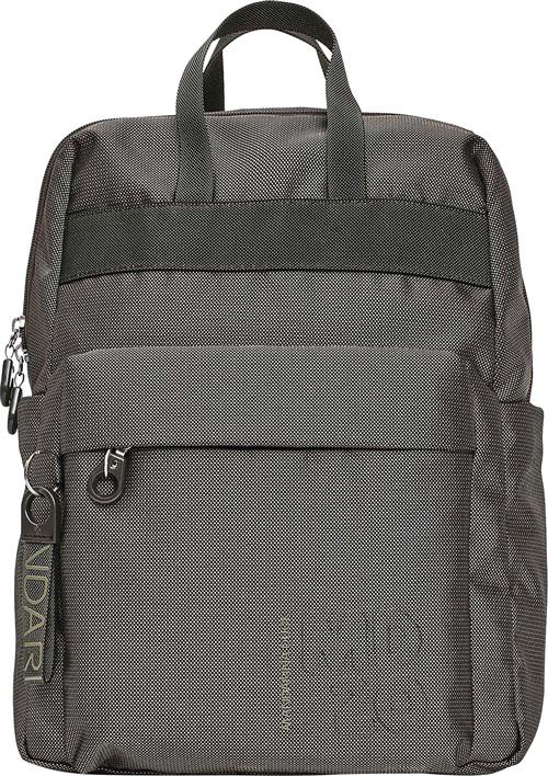 Se Mandarina Duck Md20 Backpack / Pirite 27x36x10 - Rygsække hos Magasin ved Magasin