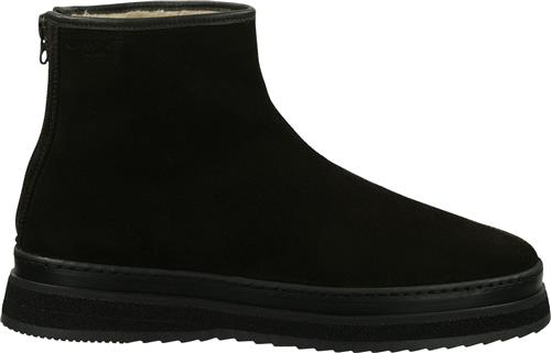 Se Gant Blistown Mid Boot Mand G399 Vinterstøvler Str 41 - hos Magasin ved Magasin