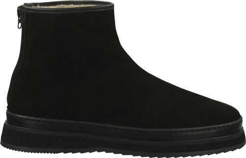 Gant Blistown Mid Boot Mand G399 Vinterstøvler Str 44 - hos Magasin