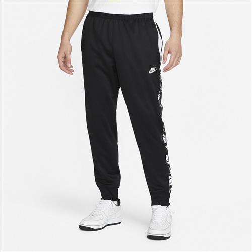 Nike Sportswear Repeat Joggingbukser XL - Træningsbukser hos Magasin