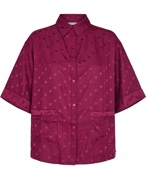 Simone Pérèle Shirt Nattrøjer & -Toppe Str 42 - hos Magasin