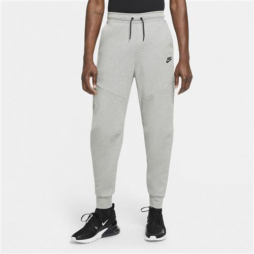 Nike Sportswear Tech Fleece Joggingbukser L - Træningsbukser hos Magasin