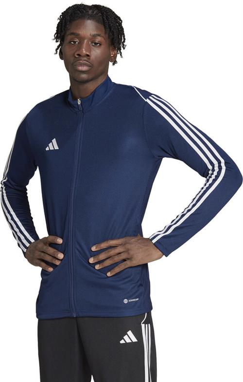 Se adidas Tiro23 League Træningøje S - Sweatshirts hos Magasin ved Magasin