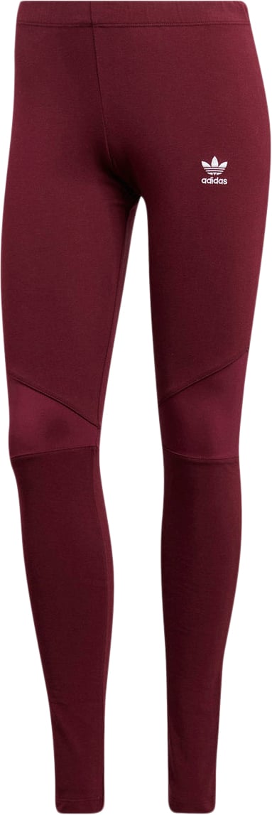 adidas Clrdo Tights 32 - Tights hos Magasin