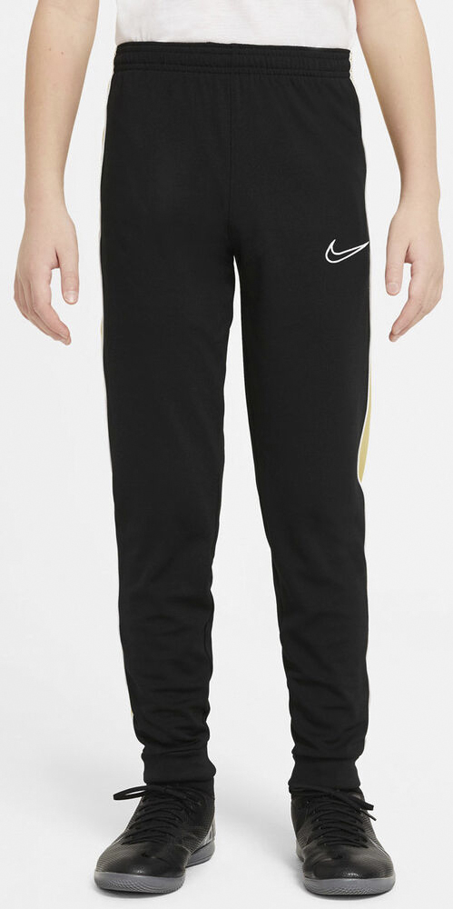 Se Nike Dri Fit Academy Knit Track Bukser 128-137 / S - Træningsbukser hos Magasin ved Magasin