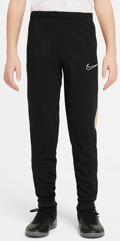 Se Nike Dri Fit Academy Knit Track Bukser 147-158 / L - Træningsbukser hos Magasin ved Magasin